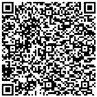 QR Code for bitcoin:bitcoin:bitcoin:bitcoin:bitcoin:bitcoin:bitcoin:bitcoin:bitcoin:bitcoin:bitcoin:bitcoin:bitcoin:bitcoin:bitcoin:bitcoin:bitcoin:bitcoin:bitcoin:bitcoin:bitcoin:1CGEyb88XxZVC3e2sGs2MTkDF92RYe9ro6