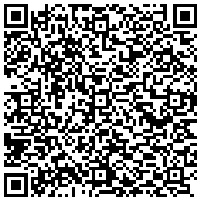 QR Code for bitcoin:bitcoin:bitcoin:bitcoin:bitcoin:bitcoin:bitcoin:bitcoin:bitcoin:bitcoin:bitcoin:bitcoin:bitcoin:bitcoin:bitcoin:bitcoin:bitcoin:bitcoin:bitcoin:bitcoin:bitcoin:1CGK4ftQZYzGiSZ51cMHbTAfH9Pz1FvPyP