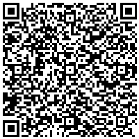 QR Code for bitcoin:bitcoin:bitcoin:bitcoin:bitcoin:bitcoin:bitcoin:bitcoin:bitcoin:bitcoin:bitcoin:bitcoin:bitcoin:bitcoin:bitcoin:bitcoin:bitcoin:bitcoin:bitcoin:bitcoin:bitcoin:1CGP3FCJdpiFsce2NAWFshc8xQSkPy1s8R