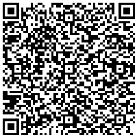 QR Code for bitcoin:bitcoin:bitcoin:bitcoin:bitcoin:bitcoin:bitcoin:bitcoin:bitcoin:bitcoin:bitcoin:bitcoin:bitcoin:bitcoin:bitcoin:bitcoin:bitcoin:bitcoin:bitcoin:bitcoin:bitcoin:1CGPDeBtvjoR3nvCQJjxGCPL4xHXY53Zgf