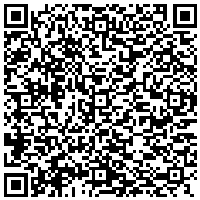 QR Code for bitcoin:bitcoin:bitcoin:bitcoin:bitcoin:bitcoin:bitcoin:bitcoin:bitcoin:bitcoin:bitcoin:bitcoin:bitcoin:bitcoin:bitcoin:bitcoin:bitcoin:bitcoin:bitcoin:bitcoin:bitcoin:1CGi9EC7U6DLhbVH3NFteUXMeMuJzeni3n