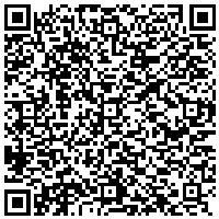 QR Code for bitcoin:bitcoin:bitcoin:bitcoin:bitcoin:bitcoin:bitcoin:bitcoin:bitcoin:bitcoin:bitcoin:bitcoin:bitcoin:bitcoin:bitcoin:bitcoin:bitcoin:bitcoin:bitcoin:bitcoin:bitcoin:1CHGiA3MjPQq3FRTcZ95PzcJeNT7PuNUGd