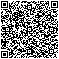 QR Code for bitcoin:bitcoin:bitcoin:bitcoin:bitcoin:bitcoin:bitcoin:bitcoin:bitcoin:bitcoin:bitcoin:bitcoin:bitcoin:bitcoin:bitcoin:bitcoin:bitcoin:bitcoin:bitcoin:bitcoin:bitcoin:1CHH8mLeYY9r8YNDtAFeNE2WrUASM9ECT4