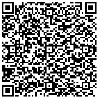 QR Code for bitcoin:bitcoin:bitcoin:bitcoin:bitcoin:bitcoin:bitcoin:bitcoin:bitcoin:bitcoin:bitcoin:bitcoin:bitcoin:bitcoin:bitcoin:bitcoin:bitcoin:bitcoin:bitcoin:bitcoin:bitcoin:1CHLtCPAETEiSNTHsnpEpFeAo7fD2g18Ng