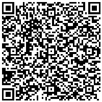 QR Code for bitcoin:bitcoin:bitcoin:bitcoin:bitcoin:bitcoin:bitcoin:bitcoin:bitcoin:bitcoin:bitcoin:bitcoin:bitcoin:bitcoin:bitcoin:bitcoin:bitcoin:bitcoin:bitcoin:bitcoin:bitcoin:1CJrCtdwpqgKnYNTRaXAWyf3U6M8aZwCjb