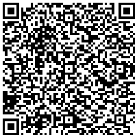 QR Code for bitcoin:bitcoin:bitcoin:bitcoin:bitcoin:bitcoin:bitcoin:bitcoin:bitcoin:bitcoin:bitcoin:bitcoin:bitcoin:bitcoin:bitcoin:bitcoin:bitcoin:bitcoin:bitcoin:bitcoin:bitcoin:1CJvGszfSTyWGEpFeRmJsAzvahgxPmCdev