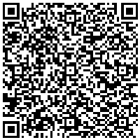 QR Code for bitcoin:bitcoin:bitcoin:bitcoin:bitcoin:bitcoin:bitcoin:bitcoin:bitcoin:bitcoin:bitcoin:bitcoin:bitcoin:bitcoin:bitcoin:bitcoin:bitcoin:bitcoin:bitcoin:bitcoin:bitcoin:1CJzmLdCSK5SEHFw8CUf9VkiXVp6o7Eprs
