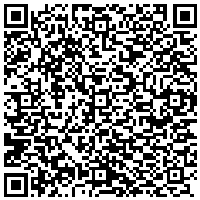 QR Code for bitcoin:bitcoin:bitcoin:bitcoin:bitcoin:bitcoin:bitcoin:bitcoin:bitcoin:bitcoin:bitcoin:bitcoin:bitcoin:bitcoin:bitcoin:bitcoin:bitcoin:bitcoin:bitcoin:bitcoin:bitcoin:1CL7QsRknQkLotFuewfLidxAwpTHfTon9A
