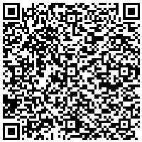 QR Code for bitcoin:bitcoin:bitcoin:bitcoin:bitcoin:bitcoin:bitcoin:bitcoin:bitcoin:bitcoin:bitcoin:bitcoin:bitcoin:bitcoin:bitcoin:bitcoin:bitcoin:bitcoin:bitcoin:bitcoin:bitcoin:1CNNRzBDvjRC2rsgtZ7SLGGgHTxYgHU6PS