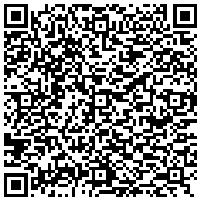 QR Code for bitcoin:bitcoin:bitcoin:bitcoin:bitcoin:bitcoin:bitcoin:bitcoin:bitcoin:bitcoin:bitcoin:bitcoin:bitcoin:bitcoin:bitcoin:bitcoin:bitcoin:bitcoin:bitcoin:bitcoin:bitcoin:1CNPKuuHfFvfYu2yTvbJjKACefDRnJVTm8