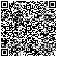 QR Code for bitcoin:bitcoin:bitcoin:bitcoin:bitcoin:bitcoin:bitcoin:bitcoin:bitcoin:bitcoin:bitcoin:bitcoin:bitcoin:bitcoin:bitcoin:bitcoin:bitcoin:bitcoin:bitcoin:bitcoin:bitcoin:1CPqUDWT2nnZiUFPVs3T4VCqaUVJsZeeiZ