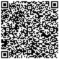 QR Code for bitcoin:bitcoin:bitcoin:bitcoin:bitcoin:bitcoin:bitcoin:bitcoin:bitcoin:bitcoin:bitcoin:bitcoin:bitcoin:bitcoin:bitcoin:bitcoin:bitcoin:bitcoin:bitcoin:bitcoin:bitcoin:1CPuFPBAKTtpb9Ex8H5YYTYne1RXPaKKrf