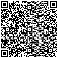 QR Code for bitcoin:bitcoin:bitcoin:bitcoin:bitcoin:bitcoin:bitcoin:bitcoin:bitcoin:bitcoin:bitcoin:bitcoin:bitcoin:bitcoin:bitcoin:bitcoin:bitcoin:bitcoin:bitcoin:bitcoin:bitcoin:1CQLYxNECo7QXwkutNX4eVMBQq8nn2cxUG