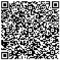 QR Code for bitcoin:bitcoin:bitcoin:bitcoin:bitcoin:bitcoin:bitcoin:bitcoin:bitcoin:bitcoin:bitcoin:bitcoin:bitcoin:bitcoin:bitcoin:bitcoin:bitcoin:bitcoin:bitcoin:bitcoin:bitcoin:1CS3epC9dFfYupSNTfcqEmbFQwDNPHyZzm