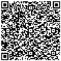 QR Code for bitcoin:bitcoin:bitcoin:bitcoin:bitcoin:bitcoin:bitcoin:bitcoin:bitcoin:bitcoin:bitcoin:bitcoin:bitcoin:bitcoin:bitcoin:bitcoin:bitcoin:bitcoin:bitcoin:bitcoin:bitcoin:1CS7aCSRWDPhMXajwfnMgiPCKA5kKBnPaK