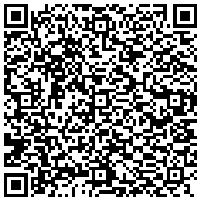 QR Code for bitcoin:bitcoin:bitcoin:bitcoin:bitcoin:bitcoin:bitcoin:bitcoin:bitcoin:bitcoin:bitcoin:bitcoin:bitcoin:bitcoin:bitcoin:bitcoin:bitcoin:bitcoin:bitcoin:bitcoin:bitcoin:1CSM4QJsGhsy3mc6eKi4yECHunsStFeTs9