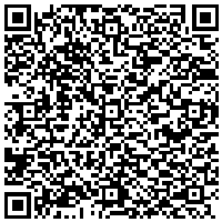QR Code for bitcoin:bitcoin:bitcoin:bitcoin:bitcoin:bitcoin:bitcoin:bitcoin:bitcoin:bitcoin:bitcoin:bitcoin:bitcoin:bitcoin:bitcoin:bitcoin:bitcoin:bitcoin:bitcoin:bitcoin:bitcoin:1CSUhLSPbWkaJSeqf98AzHS5cKF3VTcSZd