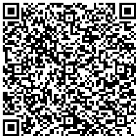 QR Code for bitcoin:bitcoin:bitcoin:bitcoin:bitcoin:bitcoin:bitcoin:bitcoin:bitcoin:bitcoin:bitcoin:bitcoin:bitcoin:bitcoin:bitcoin:bitcoin:bitcoin:bitcoin:bitcoin:bitcoin:bitcoin:1CSWQEXDJbHADA2UL84EMTRLi5S7TYWaGa