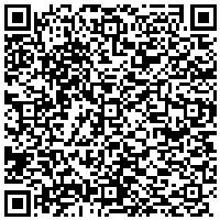 QR Code for bitcoin:bitcoin:bitcoin:bitcoin:bitcoin:bitcoin:bitcoin:bitcoin:bitcoin:bitcoin:bitcoin:bitcoin:bitcoin:bitcoin:bitcoin:bitcoin:bitcoin:bitcoin:bitcoin:bitcoin:bitcoin:1CSqtKBiE5ByWfPYZ2vDaVvCoG99EhX9vy