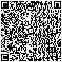 QR Code for bitcoin:bitcoin:bitcoin:bitcoin:bitcoin:bitcoin:bitcoin:bitcoin:bitcoin:bitcoin:bitcoin:bitcoin:bitcoin:bitcoin:bitcoin:bitcoin:bitcoin:bitcoin:bitcoin:bitcoin:bitcoin:1CUtHGtBTbas6dHV8dxWYSSxEGYW8F6CSF