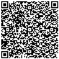 QR Code for bitcoin:bitcoin:bitcoin:bitcoin:bitcoin:bitcoin:bitcoin:bitcoin:bitcoin:bitcoin:bitcoin:bitcoin:bitcoin:bitcoin:bitcoin:bitcoin:bitcoin:bitcoin:bitcoin:bitcoin:bitcoin:1CVdjKDoc3sNLrec6M3MNXSbuney3b679n