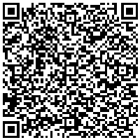 QR Code for bitcoin:bitcoin:bitcoin:bitcoin:bitcoin:bitcoin:bitcoin:bitcoin:bitcoin:bitcoin:bitcoin:bitcoin:bitcoin:bitcoin:bitcoin:bitcoin:bitcoin:bitcoin:bitcoin:bitcoin:bitcoin:1CWC59dqbUmWxnTUWQYp4e917rrcW9hYEa