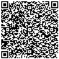 QR Code for bitcoin:bitcoin:bitcoin:bitcoin:bitcoin:bitcoin:bitcoin:bitcoin:bitcoin:bitcoin:bitcoin:bitcoin:bitcoin:bitcoin:bitcoin:bitcoin:bitcoin:bitcoin:bitcoin:bitcoin:bitcoin:1CWCWkGzEadQ553d4XEdbDEca2ujpFU7cs