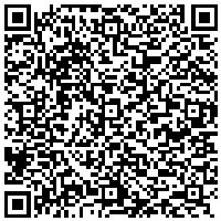 QR Code for bitcoin:bitcoin:bitcoin:bitcoin:bitcoin:bitcoin:bitcoin:bitcoin:bitcoin:bitcoin:bitcoin:bitcoin:bitcoin:bitcoin:bitcoin:bitcoin:bitcoin:bitcoin:bitcoin:bitcoin:bitcoin:1CWCWqhiNFt6Fd1CpN8xLLhEQuqZrXDrP9