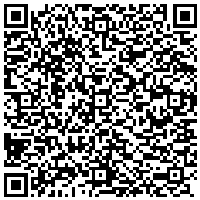 QR Code for bitcoin:bitcoin:bitcoin:bitcoin:bitcoin:bitcoin:bitcoin:bitcoin:bitcoin:bitcoin:bitcoin:bitcoin:bitcoin:bitcoin:bitcoin:bitcoin:bitcoin:bitcoin:bitcoin:bitcoin:bitcoin:1CWMwSCScFARno8HyBp3CmoppFL33FD9Ui