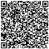 QR Code for bitcoin:bitcoin:bitcoin:bitcoin:bitcoin:bitcoin:bitcoin:bitcoin:bitcoin:bitcoin:bitcoin:bitcoin:bitcoin:bitcoin:bitcoin:bitcoin:bitcoin:bitcoin:bitcoin:bitcoin:bitcoin:1CWapiVDC5iJ2uuDCGFCJAc6aXzHBz4Kug