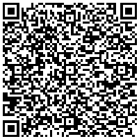 QR Code for bitcoin:bitcoin:bitcoin:bitcoin:bitcoin:bitcoin:bitcoin:bitcoin:bitcoin:bitcoin:bitcoin:bitcoin:bitcoin:bitcoin:bitcoin:bitcoin:bitcoin:bitcoin:bitcoin:bitcoin:bitcoin:1CX7pgVJSfm4gbsT4mJDivWkLB2gGGa2VJ