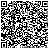 QR Code for bitcoin:bitcoin:bitcoin:bitcoin:bitcoin:bitcoin:bitcoin:bitcoin:bitcoin:bitcoin:bitcoin:bitcoin:bitcoin:bitcoin:bitcoin:bitcoin:bitcoin:bitcoin:bitcoin:bitcoin:bitcoin:1CXTYE8f5MmxKftHyEd6CVEMZk2Ck7qSTW