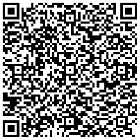QR Code for bitcoin:bitcoin:bitcoin:bitcoin:bitcoin:bitcoin:bitcoin:bitcoin:bitcoin:bitcoin:bitcoin:bitcoin:bitcoin:bitcoin:bitcoin:bitcoin:bitcoin:bitcoin:bitcoin:bitcoin:bitcoin:1CXfCGnxVaYZdxc2nrxkVGynyTFpVn8D1Z