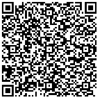 QR Code for bitcoin:bitcoin:bitcoin:bitcoin:bitcoin:bitcoin:bitcoin:bitcoin:bitcoin:bitcoin:bitcoin:bitcoin:bitcoin:bitcoin:bitcoin:bitcoin:bitcoin:bitcoin:bitcoin:bitcoin:bitcoin:1CXtfBbJBZViWgrfeKJSiuZ4yB3iPR21wU