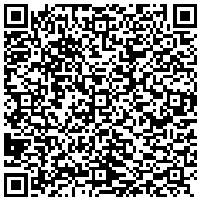 QR Code for bitcoin:bitcoin:bitcoin:bitcoin:bitcoin:bitcoin:bitcoin:bitcoin:bitcoin:bitcoin:bitcoin:bitcoin:bitcoin:bitcoin:bitcoin:bitcoin:bitcoin:bitcoin:bitcoin:bitcoin:bitcoin:1CY2HDhZASHs9eibjRy8EMzMqdmpApyoVS