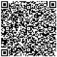 QR Code for bitcoin:bitcoin:bitcoin:bitcoin:bitcoin:bitcoin:bitcoin:bitcoin:bitcoin:bitcoin:bitcoin:bitcoin:bitcoin:bitcoin:bitcoin:bitcoin:bitcoin:bitcoin:bitcoin:bitcoin:bitcoin:1CZ2d9dFFb3ScNBnbEvGKFTMj5SW9bRHo2