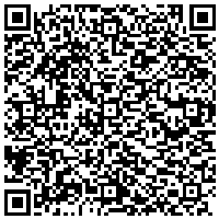 QR Code for bitcoin:bitcoin:bitcoin:bitcoin:bitcoin:bitcoin:bitcoin:bitcoin:bitcoin:bitcoin:bitcoin:bitcoin:bitcoin:bitcoin:bitcoin:bitcoin:bitcoin:bitcoin:bitcoin:bitcoin:bitcoin:1CZEvoJF3hcp5a8Xopd3SS5cPyTMbbnJiu