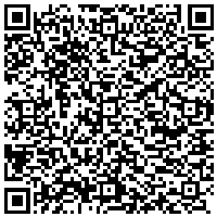 QR Code for bitcoin:bitcoin:bitcoin:bitcoin:bitcoin:bitcoin:bitcoin:bitcoin:bitcoin:bitcoin:bitcoin:bitcoin:bitcoin:bitcoin:bitcoin:bitcoin:bitcoin:bitcoin:bitcoin:bitcoin:bitcoin:1Ca45VGURDFsJS1NRtwPVkyXhoPRxDmqSX