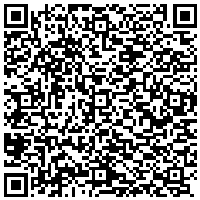 QR Code for bitcoin:bitcoin:bitcoin:bitcoin:bitcoin:bitcoin:bitcoin:bitcoin:bitcoin:bitcoin:bitcoin:bitcoin:bitcoin:bitcoin:bitcoin:bitcoin:bitcoin:bitcoin:bitcoin:bitcoin:bitcoin:1Cb4e28piMLZh2JhrGenRefm1vyTcgug94