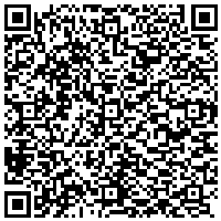 QR Code for bitcoin:bitcoin:bitcoin:bitcoin:bitcoin:bitcoin:bitcoin:bitcoin:bitcoin:bitcoin:bitcoin:bitcoin:bitcoin:bitcoin:bitcoin:bitcoin:bitcoin:bitcoin:bitcoin:bitcoin:bitcoin:1Cb6Uc6THkC7A4EuiWyiSbLuHymAwXf7zP