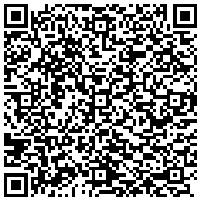 QR Code for bitcoin:bitcoin:bitcoin:bitcoin:bitcoin:bitcoin:bitcoin:bitcoin:bitcoin:bitcoin:bitcoin:bitcoin:bitcoin:bitcoin:bitcoin:bitcoin:bitcoin:bitcoin:bitcoin:bitcoin:bitcoin:1CbizBQWTGj28SLGoX41KtxGPpms5ypm5w