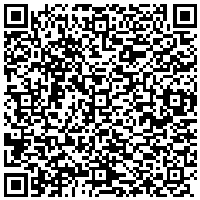 QR Code for bitcoin:bitcoin:bitcoin:bitcoin:bitcoin:bitcoin:bitcoin:bitcoin:bitcoin:bitcoin:bitcoin:bitcoin:bitcoin:bitcoin:bitcoin:bitcoin:bitcoin:bitcoin:bitcoin:bitcoin:bitcoin:1CbqaKJKF8oBSPDWXf9qBQ3sTjbMfaen1R