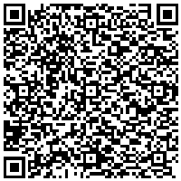 QR Code for bitcoin:bitcoin:bitcoin:bitcoin:bitcoin:bitcoin:bitcoin:bitcoin:bitcoin:bitcoin:bitcoin:bitcoin:bitcoin:bitcoin:bitcoin:bitcoin:bitcoin:bitcoin:bitcoin:bitcoin:bitcoin:1Cc1w32D2Su5jmvBH1afb9e6Py1ikbjaDS