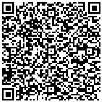 QR Code for bitcoin:bitcoin:bitcoin:bitcoin:bitcoin:bitcoin:bitcoin:bitcoin:bitcoin:bitcoin:bitcoin:bitcoin:bitcoin:bitcoin:bitcoin:bitcoin:bitcoin:bitcoin:bitcoin:bitcoin:bitcoin:1CcWD8EeP63UHeN1yXcZoPx1EYGaU8SCbF