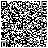 QR Code for bitcoin:bitcoin:bitcoin:bitcoin:bitcoin:bitcoin:bitcoin:bitcoin:bitcoin:bitcoin:bitcoin:bitcoin:bitcoin:bitcoin:bitcoin:bitcoin:bitcoin:bitcoin:bitcoin:bitcoin:bitcoin:1CcfHX88bPRQLqTCGLASripArxa6TCXS8R