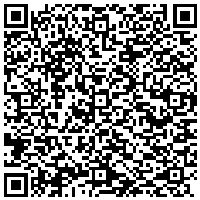 QR Code for bitcoin:bitcoin:bitcoin:bitcoin:bitcoin:bitcoin:bitcoin:bitcoin:bitcoin:bitcoin:bitcoin:bitcoin:bitcoin:bitcoin:bitcoin:bitcoin:bitcoin:bitcoin:bitcoin:bitcoin:bitcoin:1CdQExE2AggGK2aL7fDLdtJfxeGTGQeahp