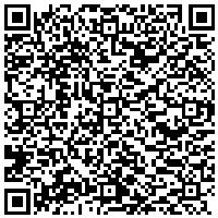 QR Code for bitcoin:bitcoin:bitcoin:bitcoin:bitcoin:bitcoin:bitcoin:bitcoin:bitcoin:bitcoin:bitcoin:bitcoin:bitcoin:bitcoin:bitcoin:bitcoin:bitcoin:bitcoin:bitcoin:bitcoin:bitcoin:1CdcxLTMCZ21191AePyHmixPHTPuYcJEkX