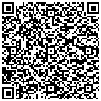 QR Code for bitcoin:bitcoin:bitcoin:bitcoin:bitcoin:bitcoin:bitcoin:bitcoin:bitcoin:bitcoin:bitcoin:bitcoin:bitcoin:bitcoin:bitcoin:bitcoin:bitcoin:bitcoin:bitcoin:bitcoin:bitcoin:1CeAdhDVh2G2chEdAn2PtHPds554kNpccg