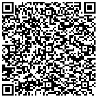 QR Code for bitcoin:bitcoin:bitcoin:bitcoin:bitcoin:bitcoin:bitcoin:bitcoin:bitcoin:bitcoin:bitcoin:bitcoin:bitcoin:bitcoin:bitcoin:bitcoin:bitcoin:bitcoin:bitcoin:bitcoin:bitcoin:1Cek6PyCrReyBEGqLSSJTQBctPDQbKSnAm
