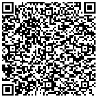 QR Code for bitcoin:bitcoin:bitcoin:bitcoin:bitcoin:bitcoin:bitcoin:bitcoin:bitcoin:bitcoin:bitcoin:bitcoin:bitcoin:bitcoin:bitcoin:bitcoin:bitcoin:bitcoin:bitcoin:bitcoin:bitcoin:1CgAHECCv8BhpHVRRTdoaHCaNcqB8qQYsB